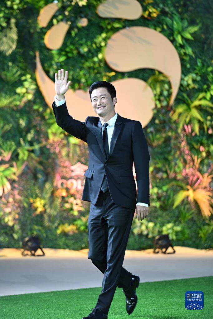海洋之神微信充值中心